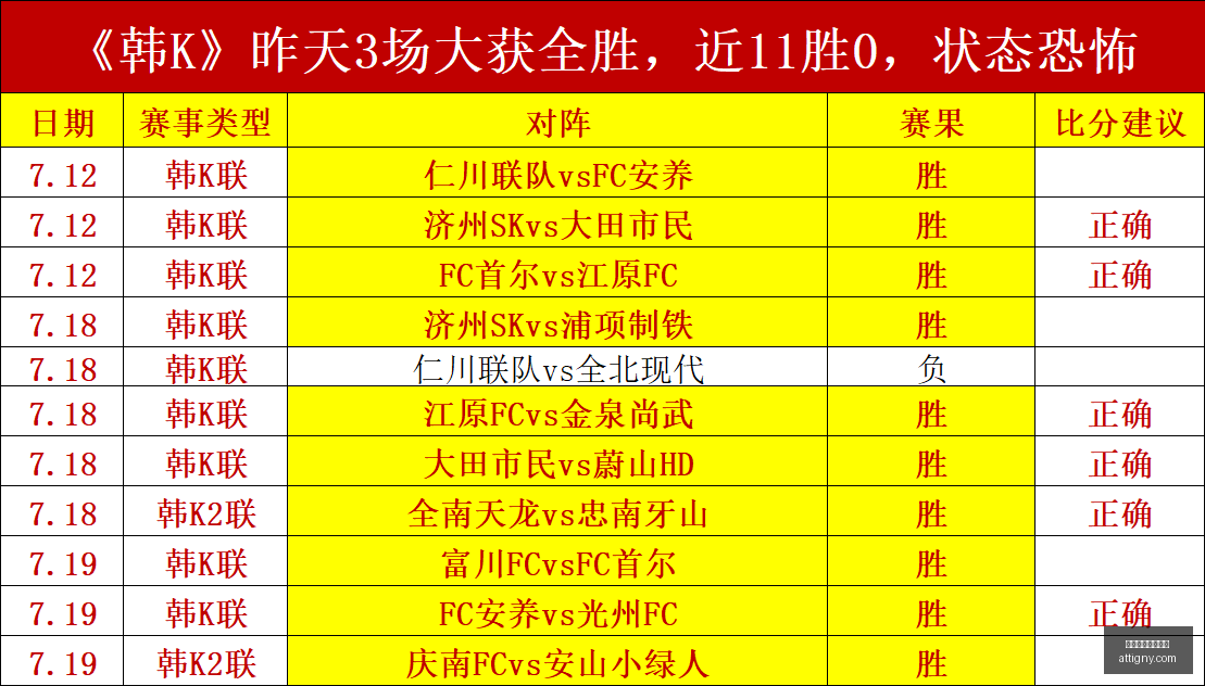博鱼体育官,方网站,博鱼体育官方网站,博鱼体育官方网站,体育赛事,在线投注,体育平台,博鱼官网,足球博彩,篮球投注,竞技竞猜