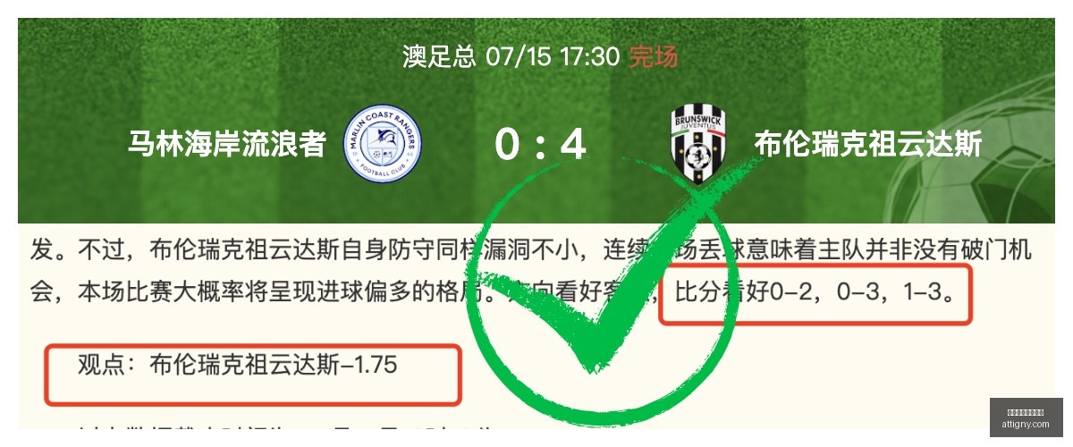 博鱼体育官,方网站,博鱼体育官方网站,博鱼体育官方网站,体育赛事,在线投注,体育平台,博鱼官网,足球博彩,篮球投注,竞技竞猜