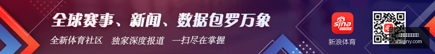 夏普观点解,布伦森冠军,成色胜,博鱼体育官方网站,体育赛事,在线投注,体育平台,博鱼官网,足球博彩,篮球投注,竞技竞猜