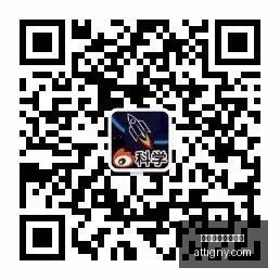 中美对决精,广州龙狮力,克俄亥俄职,博鱼体育官方网站,体育赛事,在线投注,体育平台,博鱼官网,足球博彩,篮球投注,竞技竞猜