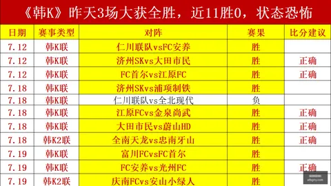 博鱼体育官方网站 111734