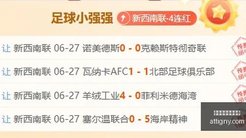 博鱼体育官方网站 113014 08