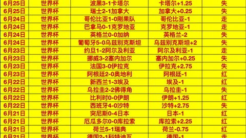 博鱼体育官方网站 114051 51